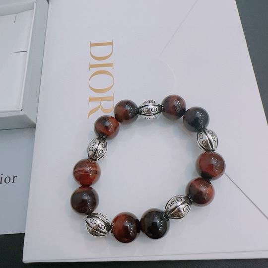 Dior Bracelet 11lyh229